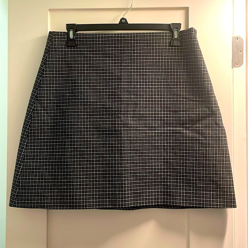 Theory Skirt